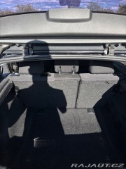 BMW Ostatní modely 1,6 e87 2008