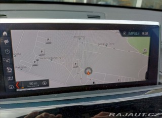 BMW X1 2,0 2019