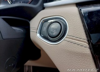 BMW X1 2,0 2019