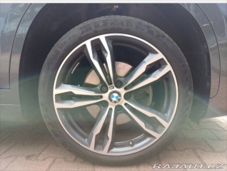 BMW X1 2,0 2019