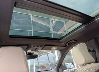BMW X1 2,0 2019