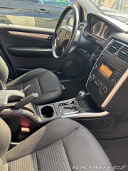 Mercedes-Benz B 1,5 160 2010