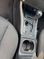 Mercedes-Benz B 1,5 160 2010