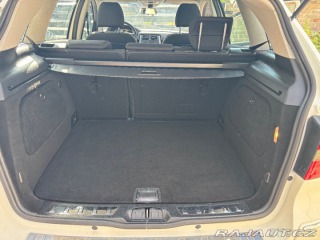 Mercedes-Benz B 1,5 160 2010