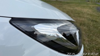 Opel Astra 1,6 K T OPCline 2019