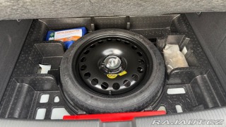 Opel Astra 1,6 K T OPCline 2019
