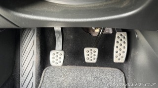 Opel Astra 1,6 K T OPCline 2019
