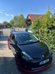 Renault Clio RS 2008