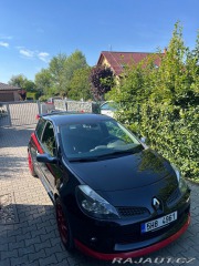 Renault Clio RS 2008 2008