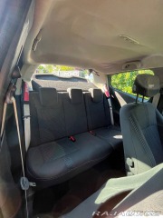 Renault Clio RS 2008 2008