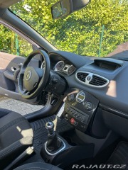 Renault Clio RS 2008 2008
