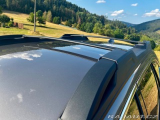Subaru Outback 2,5 AWD, TAŽNÉ 2022
