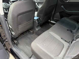 Škoda Kodiaq 2,0 2020, TDi 110 kw 2020