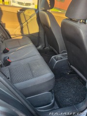 Volkswagen Tiguan 2,0 2013