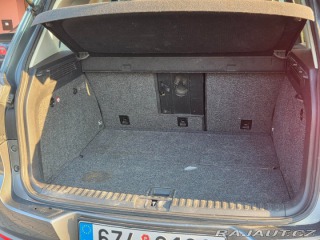 Volkswagen Tiguan 2,0 2013