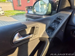 Volkswagen Tiguan 2,0 2013