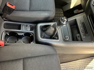 Volkswagen Tiguan 2,0 Prodám 2015