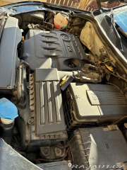 Volkswagen Tiguan 2,0 Prodám 2015