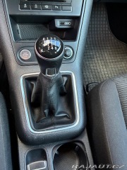 Volkswagen Tiguan 2,0 Prodám 2015