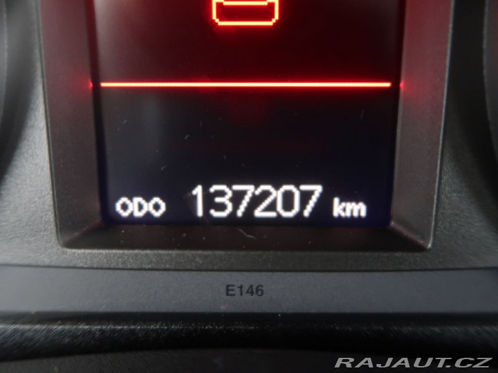 Toyota Auris 1.8Hybrid,Navigace,AT 2013
