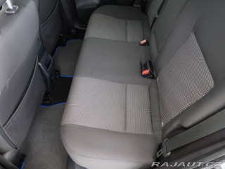 Toyota Auris 1.8Hybrid,Navigace,AT 2013