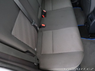 Toyota Auris 1.8Hybrid,Navigace,AT 2013