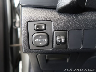 Toyota Auris 1.8Hybrid,Navigace,AT 2013