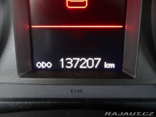 Toyota Auris 1.8Hybrid,Navigace,AT 2013