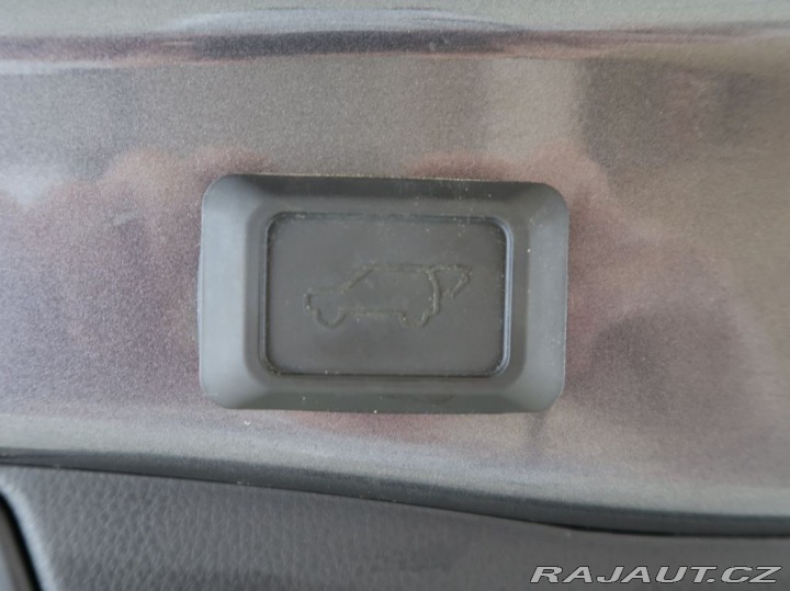 Toyota RAV4 2.5Hybri,CZ,Exekutive,4x4 2025
