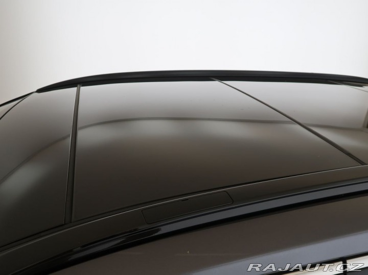 Toyota RAV4 2.5Hybri,CZ,Exekutive,4x4 2025