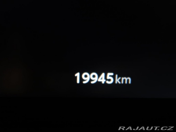 Toyota RAV4 2.5Hybri,CZ,Exekutive,4x4 2025