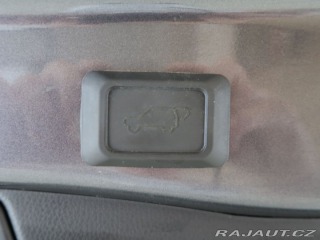 Toyota RAV4 2.5Hybri,CZ,Exekutive,4x4 2025