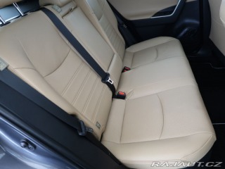 Toyota RAV4 2.5Hybri,CZ,Exekutive,4x4 2025