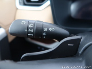 Toyota RAV4 2.5Hybri,CZ,Exekutive,4x4 2025