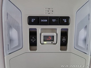 Toyota RAV4 2.5Hybri,CZ,Exekutive,4x4 2025