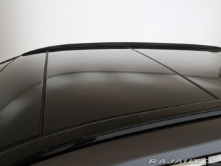 Toyota RAV4 2.5Hybri,CZ,Exekutive,4x4 2025
