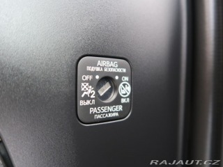 Toyota RAV4 2.5Hybri,CZ,Exekutive,4x4 2025