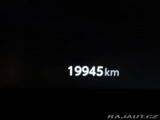 Toyota RAV4 2.5Hybri,CZ,Exekutive,4x4 2025