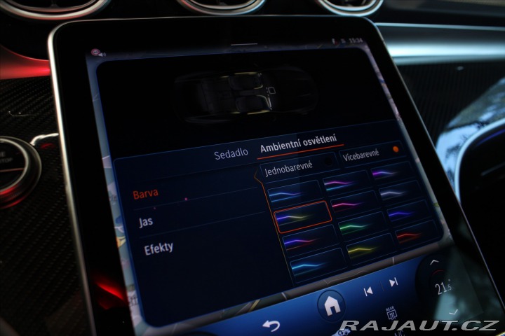 Mercedes-Benz CLE 53 AMG 4MATIC+ Coupé Prem 2025