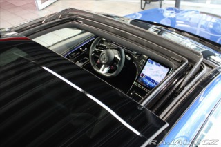 Mercedes-Benz CLE 53 AMG 4MATIC+ Coupé Prem 2025