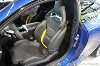 Mercedes-Benz CLE 53 AMG 4MATIC+ Coupé Prem 2025