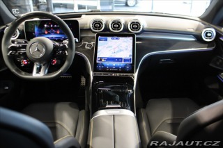 Mercedes-Benz CLE 53 AMG 4MATIC+ Coupé Prem 2025