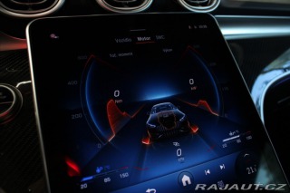 Mercedes-Benz CLE 53 AMG 4MATIC+ Coupé Prem 2025
