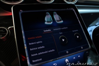 Mercedes-Benz CLE 53 AMG 4MATIC+ Coupé Prem 2025