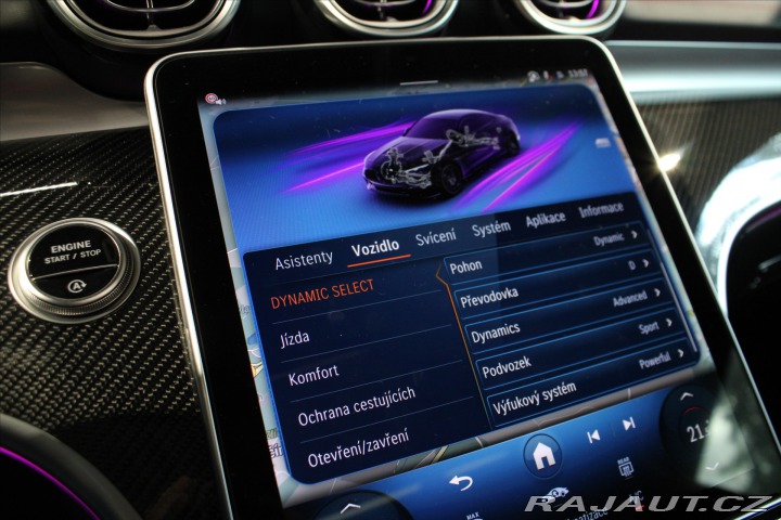 Mercedes-Benz CLE 53 AMG Coupe 4MATIC+ Prem 2026