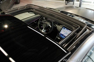 Mercedes-Benz CLE 53 AMG Coupe 4MATIC+ Prem 2026