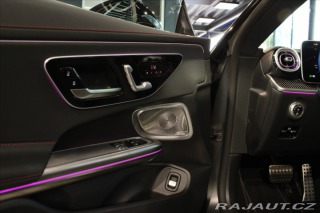 Mercedes-Benz CLE 53 AMG Coupe 4MATIC+ Prem 2026