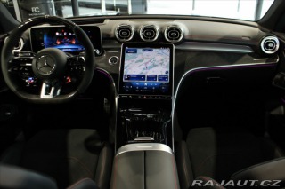 Mercedes-Benz CLE 53 AMG Coupe 4MATIC+ Prem 2026