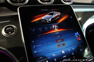 Mercedes-Benz CLE 53 AMG Coupe 4MATIC+ Prem 2026