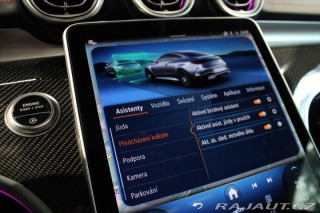 Mercedes-Benz CLE 53 AMG Coupe 4MATIC+ Prem 2026